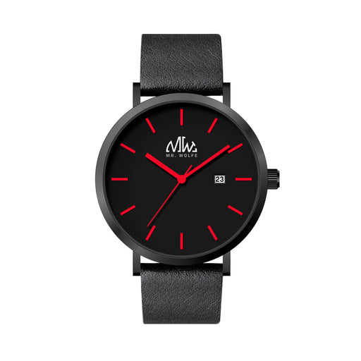 Mr. Brand Analog Watch - For Men - Buy Mr. Brand Analog Watch - For Men  Unique Arrow Silicon Analog Men's Watch Online at Best Prices in India |  Flipkart.com